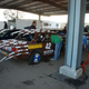 Illustration for article titled 24 Hours Of LeMons Arse Freeze-A-Palooza Über Gallery: The Bavarian Hordes